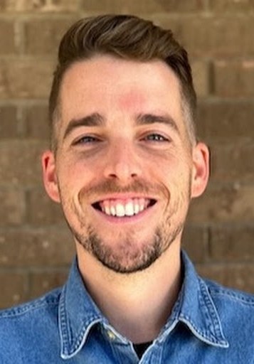 Nick Hunter on LinkedIn