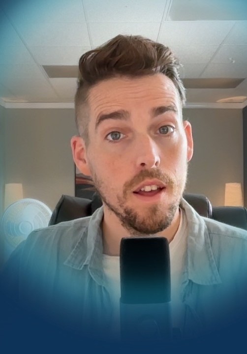Nick Hunter on YouTube